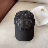 China Replica Gucci Hats 24usd Only
